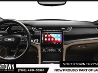 2025 Jeep Grand Cherokee LIMITED-4