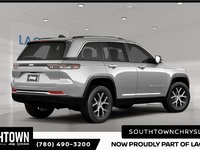 2025 Jeep Grand Cherokee LIMITED-2