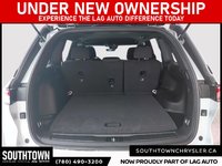 2025 Jeep Grand Cherokee LAREDO-5