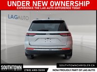 2025 Jeep Grand Cherokee LAREDO-2