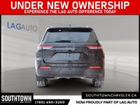 2025 Jeep Grand Cherokee LIMITED-2