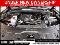 2025 Jeep Grand Cherokee LIMITED-7