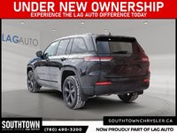 2025 Jeep Grand Cherokee LIMITED-3