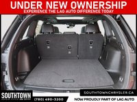 2025 Jeep Grand Cherokee LIMITED-6