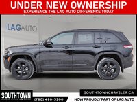 2025 Jeep Grand Cherokee LIMITED-4