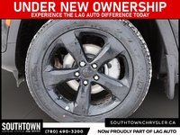 2025 Jeep Grand Cherokee LIMITED-5