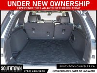 2025 Jeep Grand Cherokee SUMMIT RESERVE-5