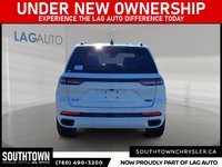 2025 Jeep Grand Cherokee SUMMIT RESERVE-2