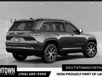 2025 Jeep Grand Cherokee LIMITED-2