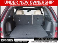 2025 Jeep Grand Cherokee LIMITED-5