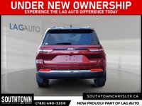 2025 Jeep Grand Cherokee LIMITED-2