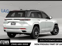 2025 Jeep Grand Cherokee SUMMIT RESERVE-2