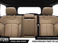 2025 Jeep Grand Cherokee LIMITED-3