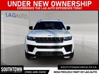 2026 Jeep Grand Cherokee ALTITUDE-1