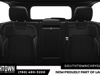 2026 Jeep Grand Cherokee ALTITUDE-3