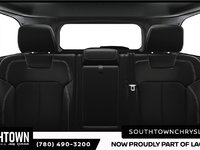 2026 Jeep Grand Cherokee LIMITED RESERVE-4