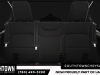 2025 Jeep Wrangler 4-Door SAHARA-3