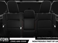 2025 Jeep Wrangler 4-Door RUBICON-3