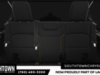 2025 Jeep Wrangler 4-Door WILLYS-3