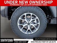 2026 Jeep Wrangler 4-Door SPORT S-6