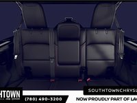 2026 Jeep Wrangler 4-Door RUBICON-4