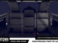 2026 Jeep Wrangler 4-Door MOAB 392-4