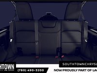 2026 Jeep Wrangler 4-Door SAHARA-3