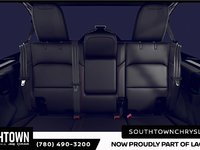 2026 Jeep Wrangler 4-Door RUBICON-3