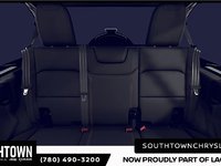 2026 Jeep Wrangler 4-Door WILLYS-4