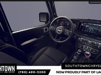 2026 Jeep Wrangler SPORT-3