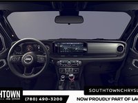 2026 Jeep Wrangler SPORT-5