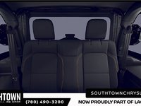 2026 Jeep Wrangler SPORT-4