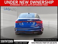 2024 Kia Forte EX+-2