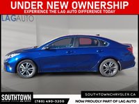 2024 Kia Forte EX+-4