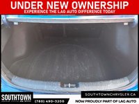 2024 Kia Forte EX+-5