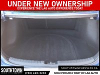 2024 Kia Forte EX+-5