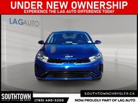 2024 Kia Forte EX+-1