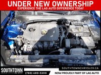 2024 Kia Forte EX+-7