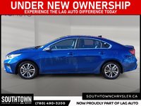 2024 Kia Forte EX+-4