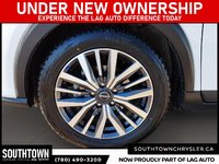 2024 Nissan Kicks SV-6