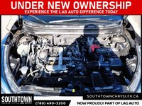 2024 Nissan Kicks SV-7