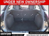 2024 Nissan Kicks SV-5