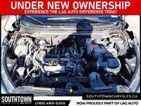 2024 Nissan Kicks SV-7