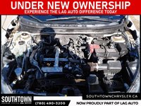 2024 Nissan Kicks SV-7