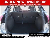 2024 Nissan Kicks SV-5