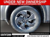 2024 Nissan Rogue SV Moonroof-6