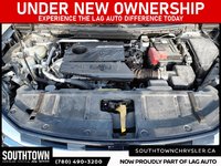 2024 Nissan Rogue SV Moonroof-7