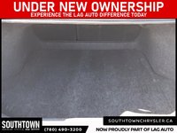 2024 Nissan Sentra SV-5