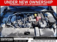 2024 Nissan Sentra SV-7