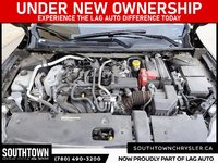 2024 Nissan Sentra SV-7